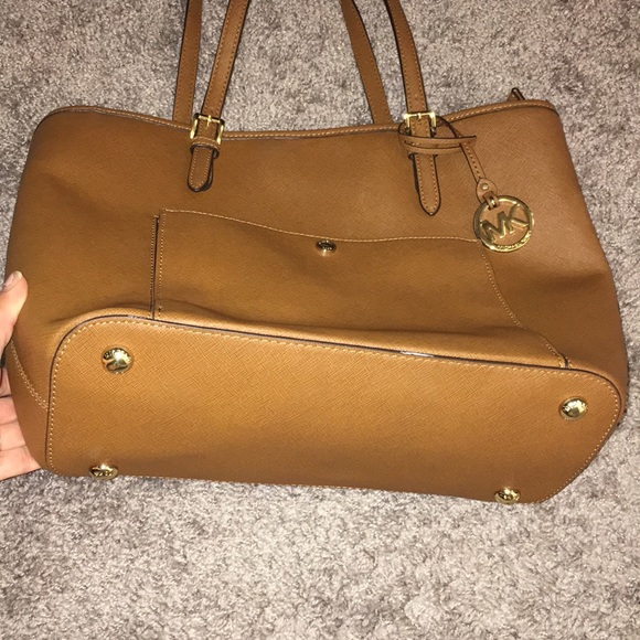 Michael Kors Tote - Picture 2 of 6